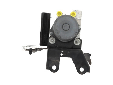Bloc ABS - Peugeot 107 PH.2 - B000572580 - Q0-3711X