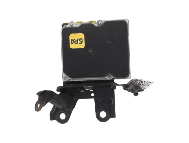 Bloc ABS - Peugeot 107 PH.2 - B000572580 - Q0-3711X