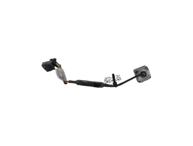 Caméra arrière - Citroen C4 CACTUS PH.1 - 9812585580 - F1-4864V