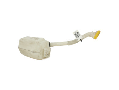 Washer fluid reservoir tank - Renault SCENIC II PH.1 - 7701207665 - V0-6909Q