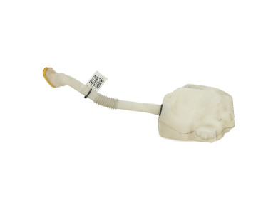 Bocal lave glace - Renault SCENIC II PH.1 - 7701207665 - V0-6909Q