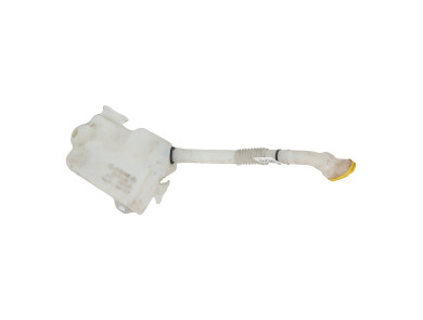 Bocal lave glace - Renault SCENIC II PH.1 - 7701207665 - V0-6909Q