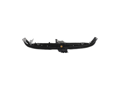 Traverse supérieure - Peugeot 206 + - Blanc - 7106H8 - B1-2843I