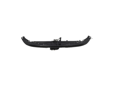 Upper front cross member - Peugeot 206 + - Blanc - 7106H8 - B1-2843I