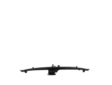Upper front cross member - Peugeot 206 + - Blanc - 7106H8 - B1-2843I