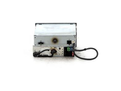 Lecteur multimedia - Volkswagen BORA VARIANT - 1J0035191A - A0-5758X
