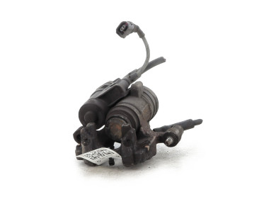Étrier arrière gauche - Volkswagen GOLF VII PH.2 - 8V0615423D - P0-9457B