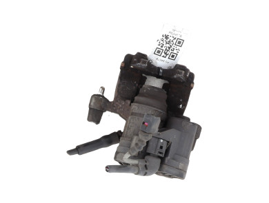 Left rear brake caliper - Volkswagen GOLF VII PH.2 - 8V0615423D - P0-9457B
