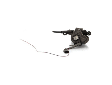 Étrier arrière droit - Volkswagen GOLF VII PH.2 - 8V0615424D - B0-9411T