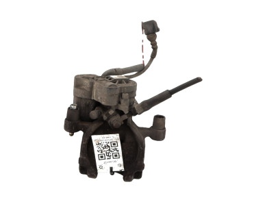 Right rear brake caliper - Volkswagen GOLF VII PH.2 - 8V0615424D - B0-9411T