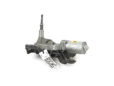 Moteur d'essuie glace arrière - Citroen BERLINGO I PH.2 - 6405N4 - W1-3365L