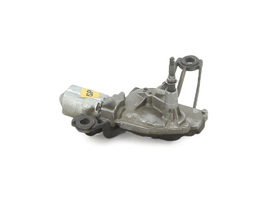 Rear wiper motor - Citroen BERLINGO I PH.2 - 6405N4 - W1-3365L