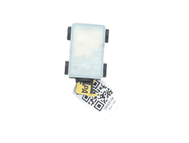 Rear left blind spot detection radar - Hyundai KONA PH 2 - 99140BE000 - R0-8304C