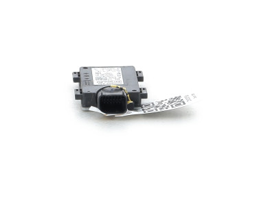 Rear left blind spot detection radar - Hyundai KONA PH 2 - 99140BE000 - R0-8304C