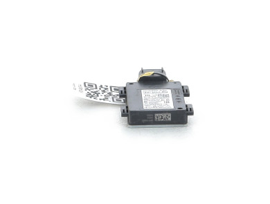 Radar de détection d'angle mort arrière gauche - Hyundai KONA PH 2 - 99140BE000 - R0-8304C