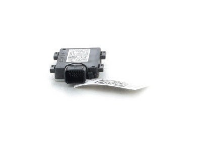 Rear right blind spot detection radar - Hyundai KONA PH 2 - 99150BE000 - W0-8373V