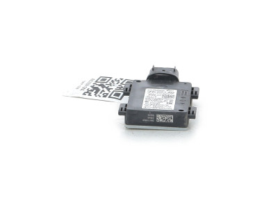 Rear right blind spot detection radar - Hyundai KONA PH 2 - 99150BE000 - W0-8373V