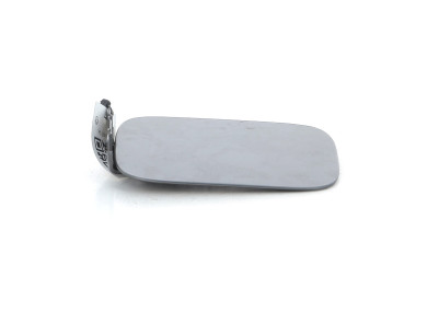Trappe portillon carburant - Volkswagen CADDY III PH.2 - Gris Fonce - 2K0809905E - Y1-2418Q