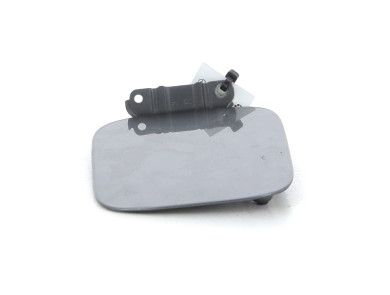 Fuel door - Volkswagen CADDY III PH.2 - Gris Fonce - 2K0809905E - Y1-2418Q