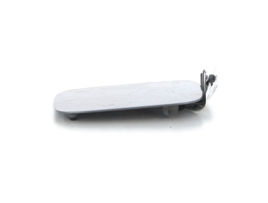 Fuel door - Volkswagen CADDY III PH.2 - Gris Fonce - 2K0809905E - Y1-2418Q
