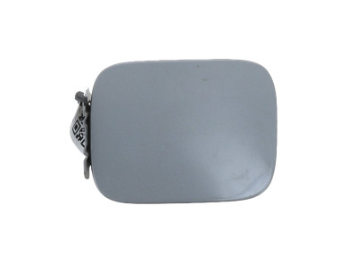 Fuel door - Volkswagen CADDY III PH.2 - Gris Fonce - 2K0809905E - Y1-2418Q