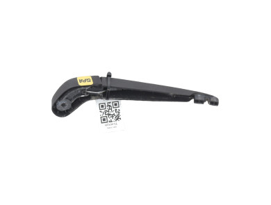 Bras d'essuie glace arrière - Volvo V50 PH.2 - 30753273 - T0-9652H