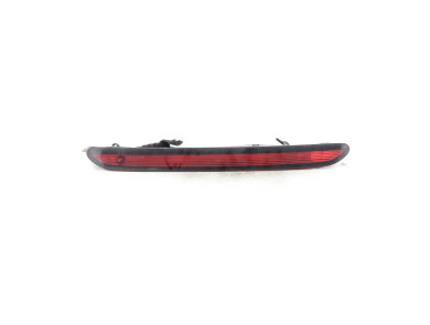 Third brake light - Volkswagen GOLF VII PH.2 - 5G0945087B - J1-2094B