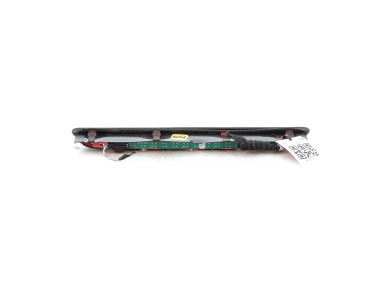 Third brake light - Volkswagen GOLF VII PH.2 - 5G0945087B - J1-2094B