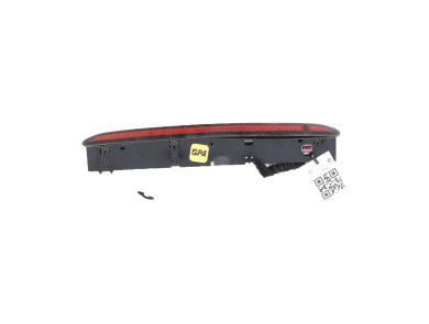 Troisième feu stop - Volkswagen GOLF VII PH.2 - 5G0945087B - J1-2094B
