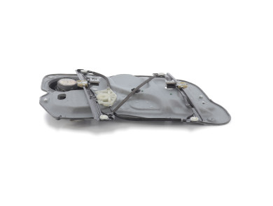 Right front window-lift - Volkswagen CADDY III PH.2 - 1T0959702SZ0F - B1-5753M