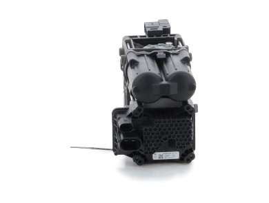 Air suspension compressor - Audi A6 VI - 4P0616005C - P0-6874X