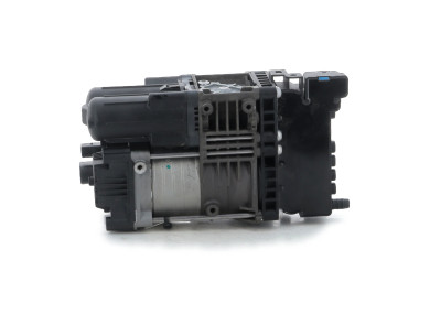 Compresseur de suspension - Audi A6 VI - 4P0616005C - P0-6874X