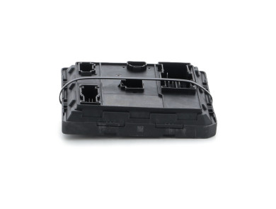 Module de gestion de commande électrique occasion - Audi A6 - 8B2907065E