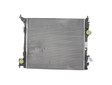 Radiateur d'eau occasion - Nissan QASHQAI - 21400-00Q3J