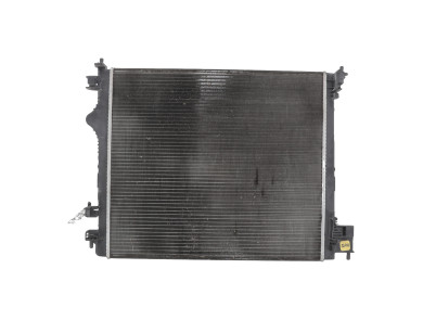 Radiateur d'eau - Nissan QASHQAI II PH.2 - 21400-00Q3J - E0-1226L