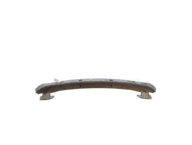 Traverse de pare choc arrière - Volvo V50 PH.2 - Gris Fonce - 31278028 - E1-7360R