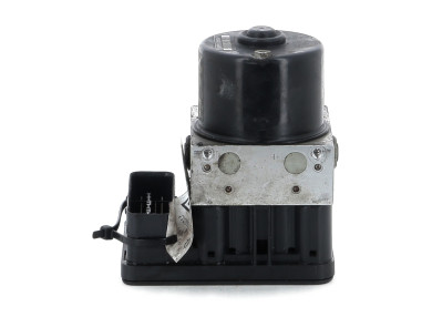 Bloc ABS occasion - Citroen C2 - 00004541H4