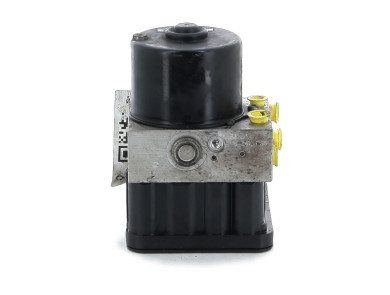 Bloc ABS - Citroen C2 - 00004541H4 - G1-6983U