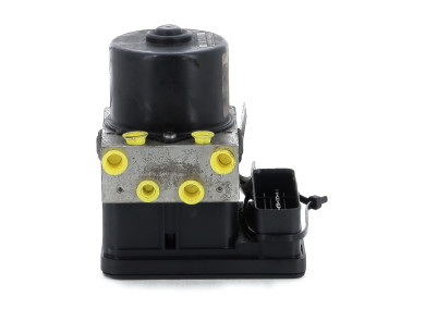 Bloc ABS - Citroen C2 - 00004541H4 - G1-6983U