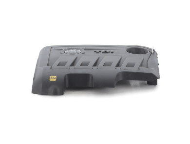 Cache moteur - Skoda YETI PH.1 - Gris Clair - 03L103925BK - E1-2092G