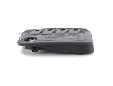 Cache moteur - Skoda YETI PH.1 - Gris Clair - 03L103925BK - E1-2092G