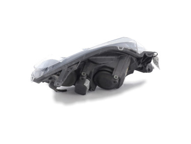 Phare avant gauche - Opel ASTRA H PH.1 - 93178635 - U0-8847X