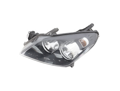 Phare avant gauche - Opel ASTRA H PH.1 - 93178635 - U0-8847X