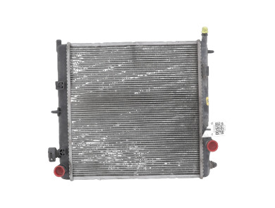 Radiateur d'eau occasion - Citroen C2 - 00001330S1