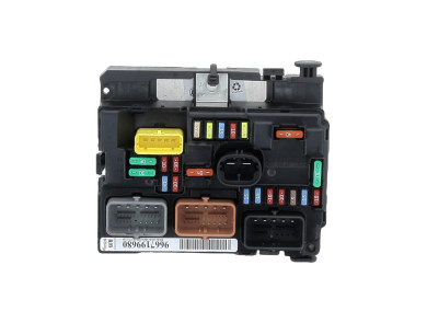 BSM - Citroen C3 II PH.2 - 9667199680 - S1-1853X