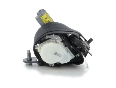Left front seatbelt - Citroen C3 II PH.2 - 98030363XX - Y1-1881Q