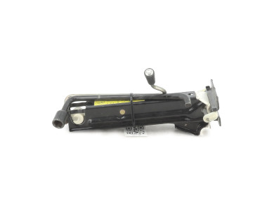 Scissor jack - Peugeot 208 I PH.2 - 672599 - N0-8406M