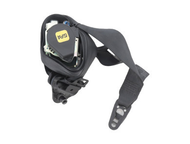 Right front seatbelt - Renault CLIO ESTATE IV PH.2 - 868840454R - N1-7312K
