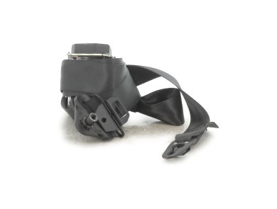 Ceinture sécurité avant droite - Renault CLIO ESTATE IV PH.2 - 868840454R - N1-7312K