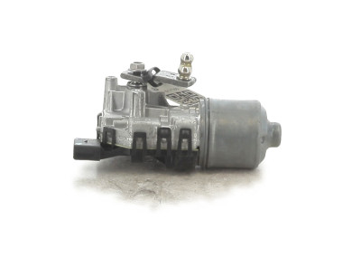 Moteur d'essuie glace avant - Peugeot 208 I PH.2 - 9815497780 - G1-7185I